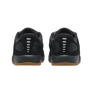 Air Jordan Session GS 'Black Gum'