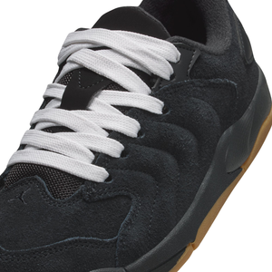 Air Jordan Session GS 'Black Gum'