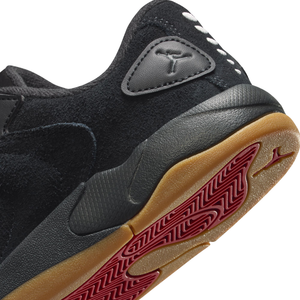 Air Jordan Session GS 'Black Gum'