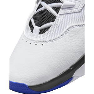 Air Jordan Stay Loyal 3 'Black White Gold'