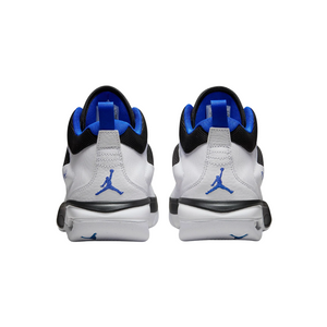 Air Jordan Stay Loyal 3 'Black White Gold'