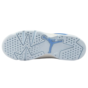 Air Jordan Flight Club '91 GS 'Legend Blue/Pure Platinum/Sail/Hydrogen Blue'
