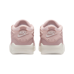 Wmns Air Jordan 4 RM 'Pink Oxford'