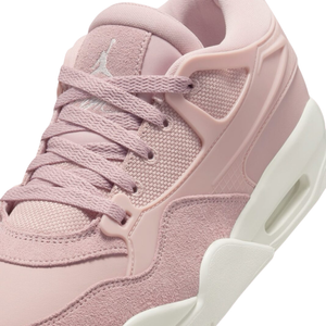 Wmns Air Jordan 4 RM 'Pink Oxford'