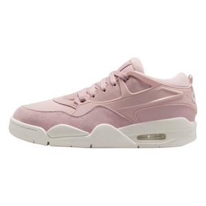 Wmns Air Jordan 4 RM 'Pink Oxford'