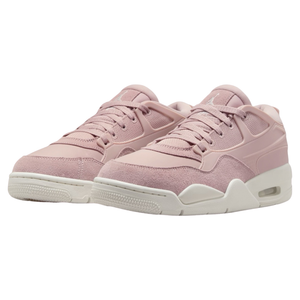 Wmns Air Jordan 4 RM 'Pink Oxford'
