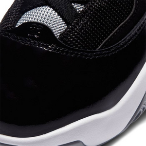 Air Jordan Max Aura 2 PS 'Black Cement'