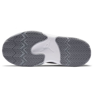 Air Jordan Max Aura 2 PS 'Black Cement'