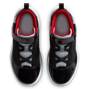 Air Jordan Max Aura 2 PS 'Black Cement'