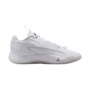 Air Jordan Luka 2 'White Hyper Pink'