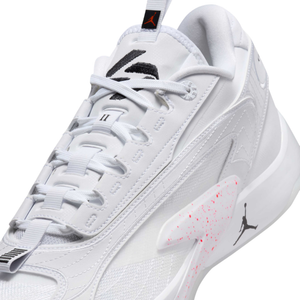Air Jordan Luka 2 'White Hyper Pink'