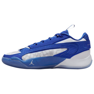 Air Jordan Luka 2 TB 'Game Royal'