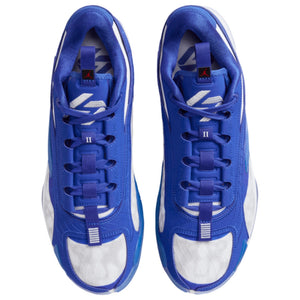 Air Jordan Luka 2 TB 'Game Royal'