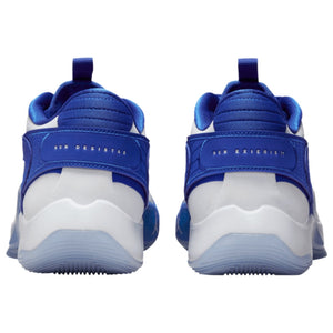 Air Jordan Luka 2 TB 'Game Royal'