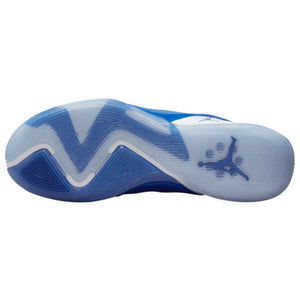 Air Jordan Luka 2 TB 'Game Royal'