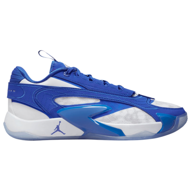 Air Jordan Luka 2 TB 'Game Royal'
