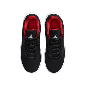 Air Jordan Max Aura 2 GS 'Black Gym Red'