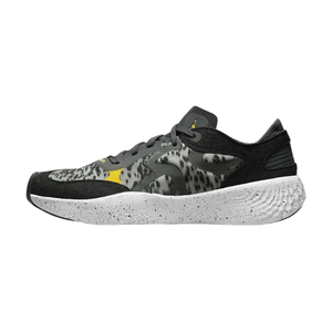Air Jordan Delta 3 Low 'Anthracite Tour Yellow'