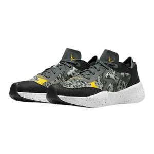 Air Jordan Delta 3 Low 'Anthracite Tour Yellow'