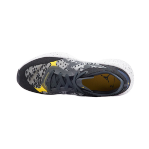 Air Jordan Delta 3 Low 'Anthracite Tour Yellow'