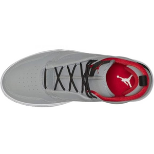 Air Jordan Fadeaway 'Wolf Grey'