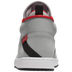 Air Jordan Fadeaway 'Wolf Grey'