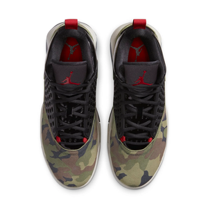 Air Jordan Maxin 200 'Camo'