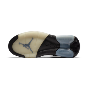 Air Jordan Maxin 200 'Camo'