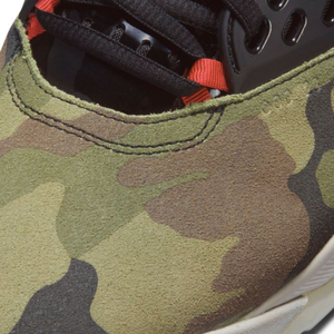 Air Jordan Maxin 200 'Camo'