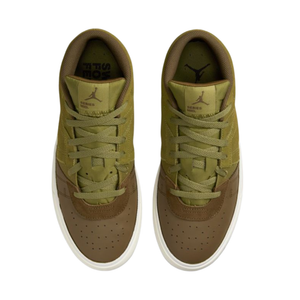 Air Jordan Series Mid 'Pilgrim'