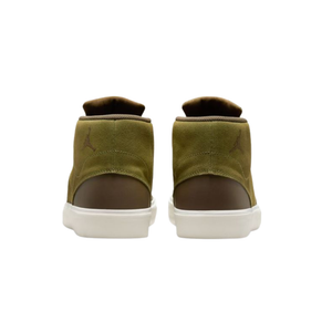 Air Jordan Series Mid 'Pilgrim'