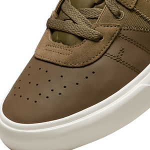 Air Jordan Series Mid 'Pilgrim'