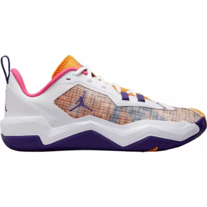 Air Jordan One Take 4 'Lakers'