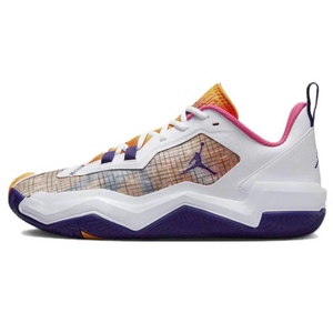Air Jordan One Take 4 'Lakers'
