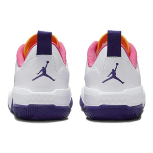 Air Jordan One Take 4 'Lakers'