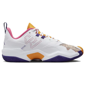 Air Jordan One Take 4 'Lakers'
