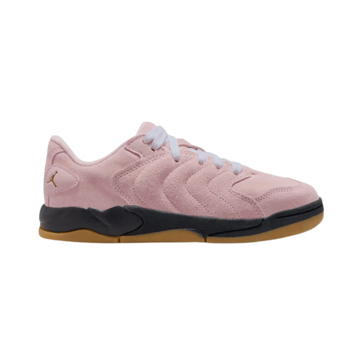 Air Jordan Session GS 'Atmosphere'