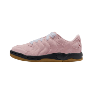 Air Jordan Session GS 'Atmosphere'