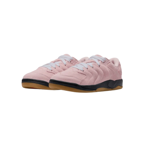 Air Jordan Session GS 'Atmosphere'