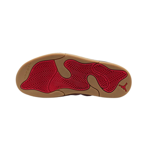 Air Jordan Session GS 'Atmosphere'
