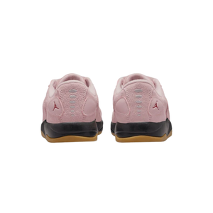Air Jordan Session GS 'Atmosphere'
