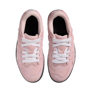 Air Jordan Session GS 'Atmosphere'