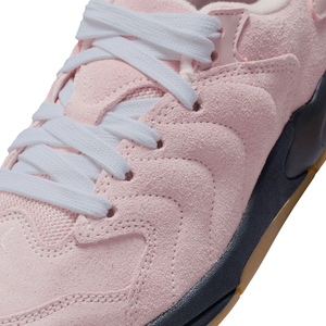 Air Jordan Session GS 'Atmosphere'