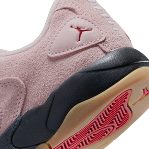 Air Jordan Session GS 'Atmosphere'