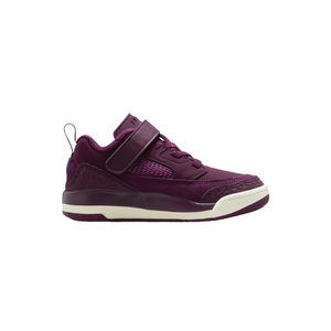 Air Jordan Spizike Low PS 'Bordeaux Hyper Royal'