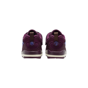 Air Jordan Spizike Low PS 'Bordeaux Hyper Royal'