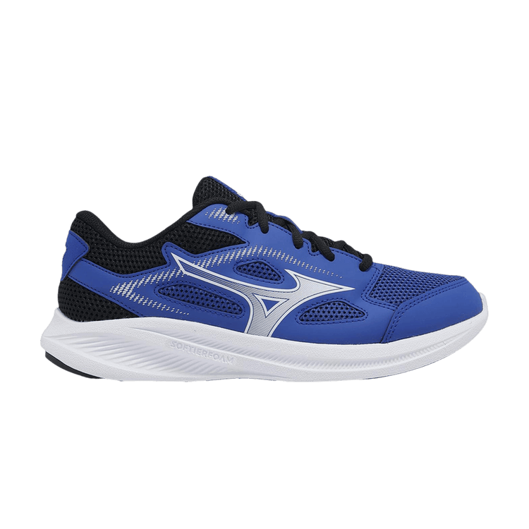 Mizuno Maximizer 27 Wide 'Blue White' K1GA250015