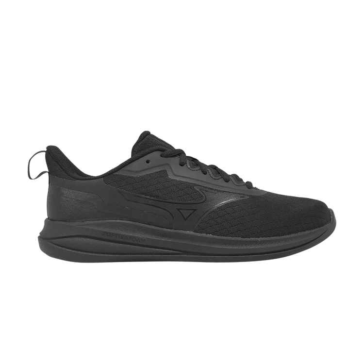 Mizuno Esperunzer 3 Super Wide 'Black' K1GA260602