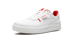 Nipsey Hussle x Puma California 'The Marathon Continues - White'