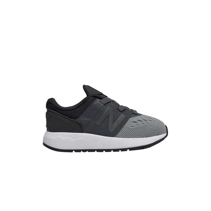 New Balance 24v1 Toddler 'Marblehead' KA24BLI